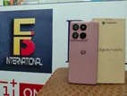 Motorola Edge 60 Fusion 8/256 🤯🔥📷 (Used)