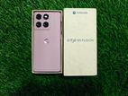 Motorola Edge 60 Fusion 8/256GB Global (Used)