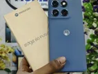 Motorola Edge 60 Fusion 8/256GB Intact🥰 (Brand New)