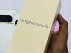 Motorola Edge 60 Fusion (8+256) (Brand New)