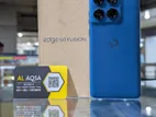 Motorola Edge 60 Fusion 8+256 GB 1Month (Used)