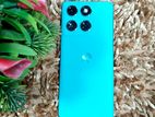 Motorola Edge 60 fusion-8+256 (Used)