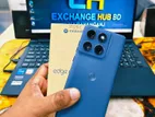 Motorola Edge 60 Fusion (8+256)Full box (Used)