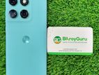 Motorola Edge 60 Fusion 8GB 256GB FULL BOX (Used)