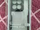 Motorola Edge 60 Fusion Case
