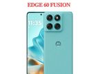 Motorola Edge 60 fusion ctg (Brand New)