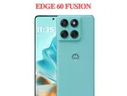 Motorola Edge 60 fusion ctg (Brand New)