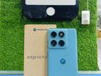 Motorola Edge 60 Fusion ধামাকা অফার (Used)