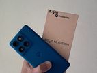 Motorola Edge 60 Fusion (Used)