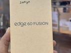 Motorola Edge 60 Fusion (New)