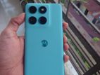 Motorola Edge 60 fusion (New)