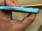 Motorola Edge 60 fusion (Used)