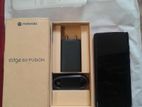 Motorola edge 60 FUSION (New)