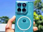 Motorola edge 60 fusion (Used)