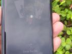 Motorola edge 60 Fusion (Used)