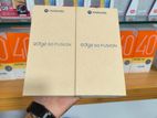 Motorola edge 60 FUSION (New)