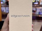 Motorola EDGE 60 FUSION NEW (New)
