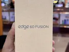 Motorola EDGE 60 FUSION NEW (New)