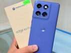 Motorola Edge 60 Fusion Ram 8/256 GB (Used)