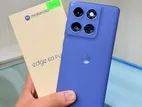 Motorola Edge 60 Fusion Ram 8/256 GB (Used)
