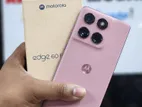 Motorola Edge 60 Fusion Special Offer (Used)