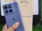 Motorola Edge 60 Fusion Special Offer (Used)