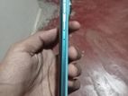 Motorola edge 60 Fusion (Used)