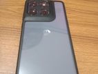 Motorola Edge 60 Fusion (Used)