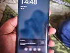 Motorola Edge 60 fusion (Used)