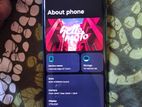 Motorola Edge 60 Fusion (Used)