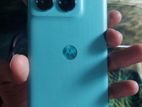 Motorola Edge 60 fusion (Used)