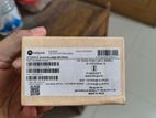 Motorola EDGE 60 fusion (Used)