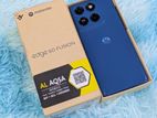 Motorola Edge 60 Fusion (Used)