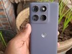 Motorola Edge 60 Fusion ` (Used)