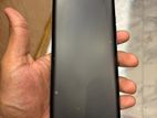 Motorola Edge 60 Fusion . (Used)