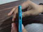 Motorola edge 60 fusion (Used)
