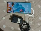 Motorola Edge 60 Fusion (Used)
