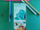 Motorola edge 60 fusion (Used)