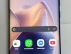 Motorola Edge 60 Fusion (Used)