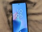Motorola Edge 60 Fusion (Used)