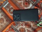 Motorola Moto Edge 60 fusion (Used)