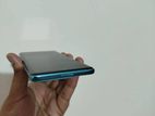 Motorola edge 60 fusion (Used)