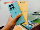 Motorola Edge 60 Fusion (Used)