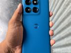 Motorola Edge 60 Fusion (Used)