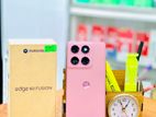 Motorola Edge 60 Fusion (Used)