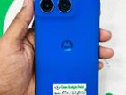 Motorola Edge 60 Pro 12/256 (Used)