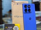 Motorola Edge 60 Pro 12/256 (Used)