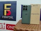 Motorola Edge 60 Pro 12/256 🤯🔥 (Used)