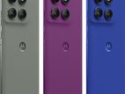 Motorola Edge 60 Pro 12/256GB (New)
