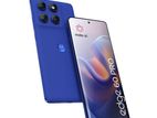 Motorola Edge 60 Pro 5G 12/512GB GLOBAL (Brand New)